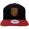 Harry Potter Gryffindor - Chrabromil šiltovka