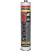 Soudal Carbond 940 FC polyuretánový tmel biely 310ml