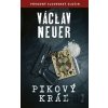 Pikový kráľ - Václav Neuer