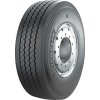 Michelin XTE 3 385/65.0 R22.5 160J TL M+S