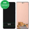 LCD displej + Dotykové sklo Samsung Galaxy A52 A525F, A526B Aftermarket