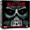 Blackfire NIGHTMARE - Hororové dobrodružstvo