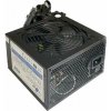 Zdroj Eurocase 450W-ATX, 12cm ventilátor, bulk (MP-650AT)