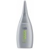 Londa Professional Londalock 75 ml, C - farbené vlasy