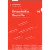 Blu-ray kolekcia - Slovenský film 2