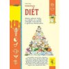 Antológia diét
