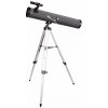 Teleskop Levenhuk Blitz 114 Base