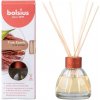 Bolsius Difuzér True Scents Agarové drevo 45 ml