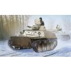 Hobby Boss T-40S Soviet Tank 1/35