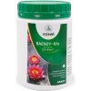VODNÁR Baenzy Filter 20-60m3 0,5kg