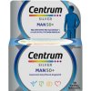 Centrum Silver Man 50+ vitamíny pre mužov 30 tabliet