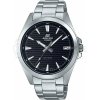 Casio Edifice EFV-140D-1AVUDF - 30 dní na vrátenie tovaru, Garancia originality