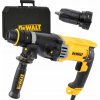 DeWalt D25144K