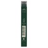 FABER-CASTELL náhradné tuhy TK 9071 do verzatilky - tmavočierne - 3,15 mm - 4B