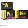 NUTREND N1 Pre-Workout 510 g