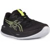 Asics Gel Cumulus 26 GTX men black