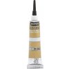 Pébéo Vitrail Kontúra na sklo 20 ml Gold