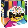 Dobble Connect
