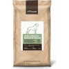 Granule pre psov SENSITIVE ✅ Príchuť: Jahňacie+Králik (9kg)