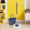 York Y-7280 Azur mop rotačny