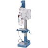 Bernardo GB 32 S Vario