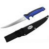 Delphin Filetovací nôž ERGONO 17,5cm