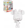 Funko POP! 1160 Disney Minnie Mouse