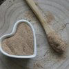 Ruža damašská - prášok okvetné lístky - Rosa damascena - Flos rosae 50 g