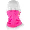 RESPILON R-shield Pre deti antivírusový nákrčník odtieň Pink 1 ks