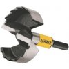 Dewalt DT4585-QZ