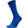 Ponožky Nike U Squad Crew SK0030 463 34-38