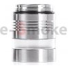 Vape Systems BY-ka v.10 Combi Tank, objem 3 ml