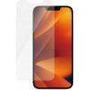 PanzerGlass Classic Fit iPhone 14 / 13 Pro / 13 6,1