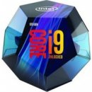 Intel Core i9-9900K BX80684I99900K