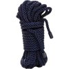 Calexotics - Admiral Japanese Rope Blue 10 M