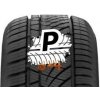 KAPSEN RASSURE 4S A4 175/65 R14 86T XL M+S