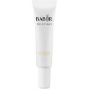 Babor Skinovage Vitalizing Eye Cream 15 ml