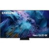 Samsung QE65QN990FT HW-Q990F zadarmo