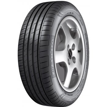 Fulda EcoControl HP 2 215/55 R16 93V