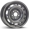 Plechový disk KFZ5210 5x14 5x100 ET35 VOLKSWAGEN FOX Cross (5Z)
