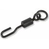 Carp R Us Obratlík Spinner Swivel veľ.11 10 ks