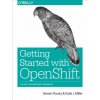 Getting Started with OpenShift