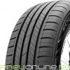 KUMHO SOLUS HS63 215/50 R17 95V