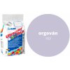 Mapei Ultracolor Plus 5 kg světle fialová