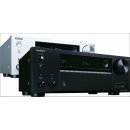 Onkyo TX-NR676E