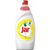 JAR LEMON - PROSTRIEDOK NA UMÝVANIE RIADU 900ML