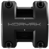 PRO Predstavec KORYAK 0° 31,8mm /Vel:50