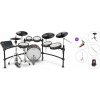 Alesis Strata Prime Standard SET Black