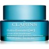 Clarins Hydra-Essentiel [HA²] Rich Cream bohatý hydratačný krém pre veľmi suchú pleť 50 ml