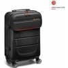 Manfrotto Pro Light Reloader Spin-55 carry-on came MB PL-RL-S55